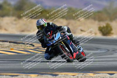 media/Mar-09-2025-TrackXperience (Sun) [[4c2000c718]]/2-Level 3/Session 2 Turn 4/